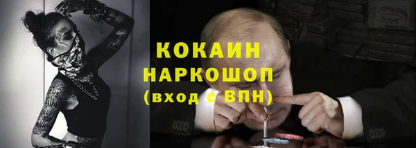 стафф Армянск