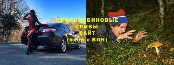 стафф Армянск